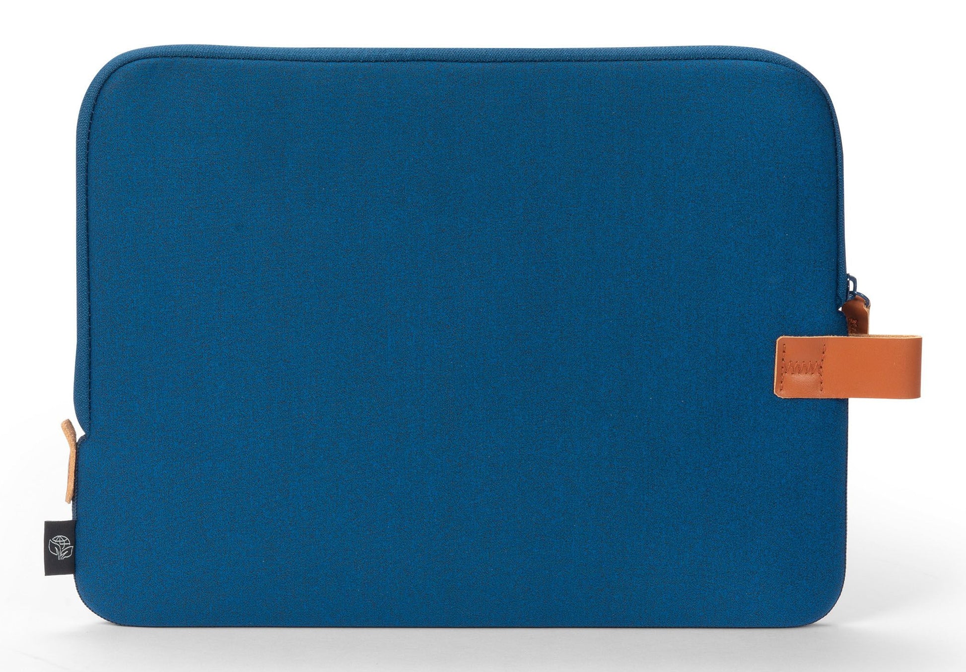 DICOTA Skin URBAN Notebook-Schutzhülle bis 15" – Navy