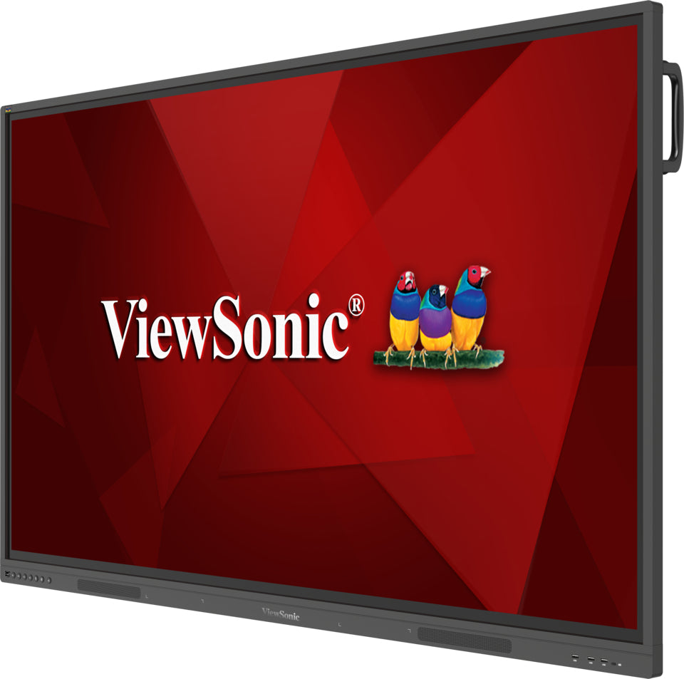 Viewsonic Whiteboard