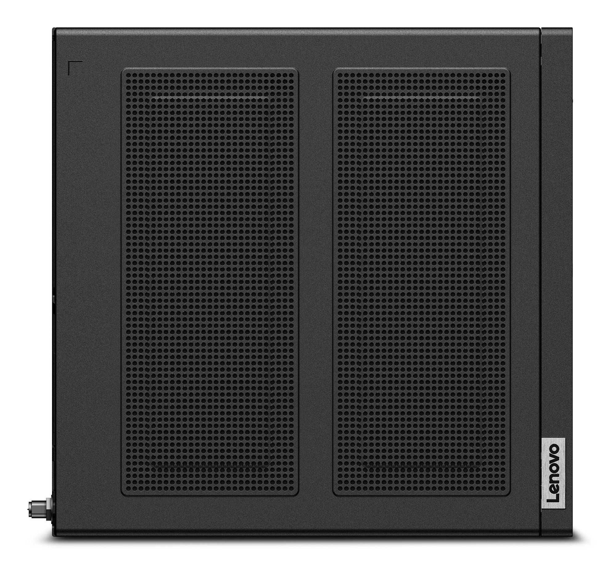 Lenovo ThinkStation P3 Tiny Micro – Intel Core i7-14700, 32 GB RAM, 1 TB SSD, Windows 11 Pro