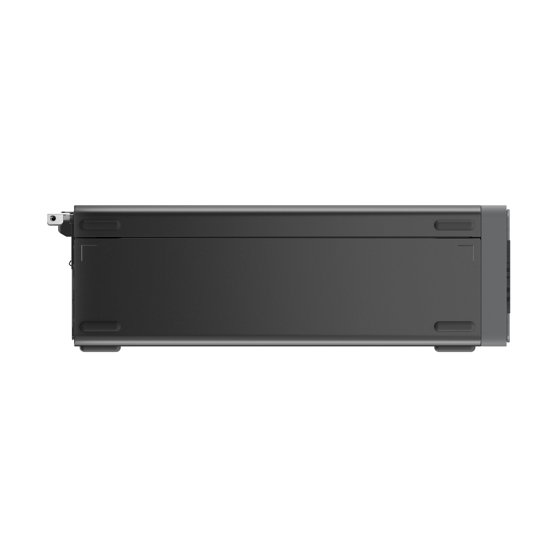 Lenovo ThinkCentre Neo 55s Gen 6 SFF – AMD Ryzen 7 250, 16 GB RAM, 512 GB SSD, Windows 11 Pro