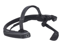 RealWear Overhead Band – Zubehör – für RealWear-Headsets