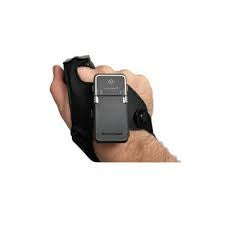 Honeywell Handschlaufe – 8675I505-RHGS – für 8675i – Schwarz – 10 Stück