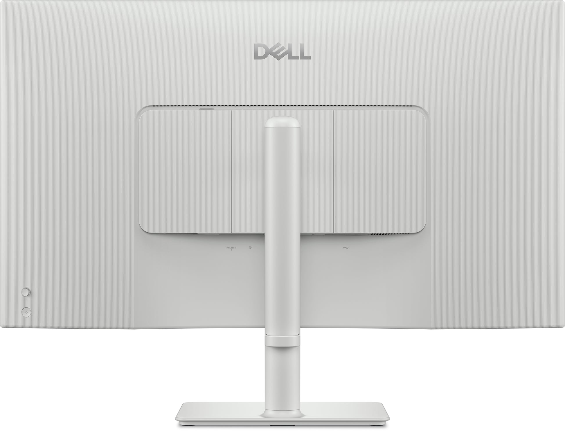 DELL S3225QS – 31,5", 3840 × 2160 (4K), VA, 120 Hz, HDR10