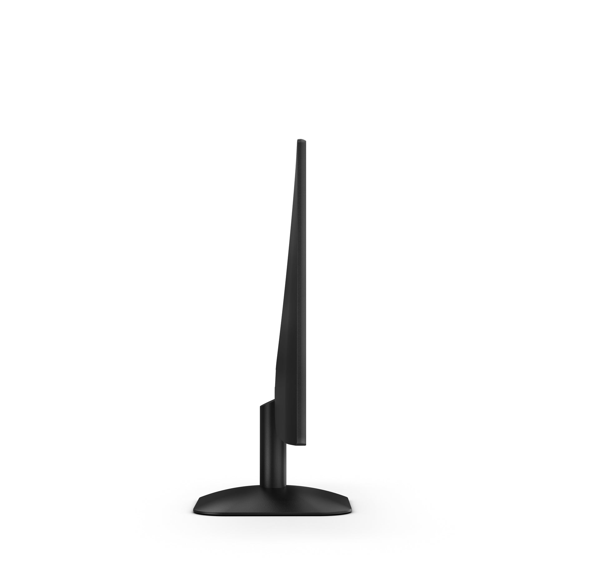 AOC 24B31H – 23,8", 1920 × 1080 (Full HD), IPS, 120 Hz