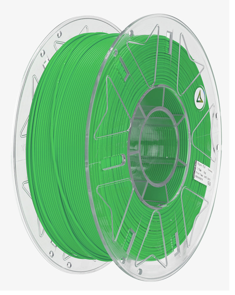 Creality PLA Hyper RFID – RFID-Filament, 1,75 mm