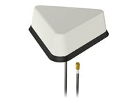 Insys Microelectronics INSYS icom LTE450 – Antenne, 450 MHz, Wandmontage, Aussenbereich, 5,00 m