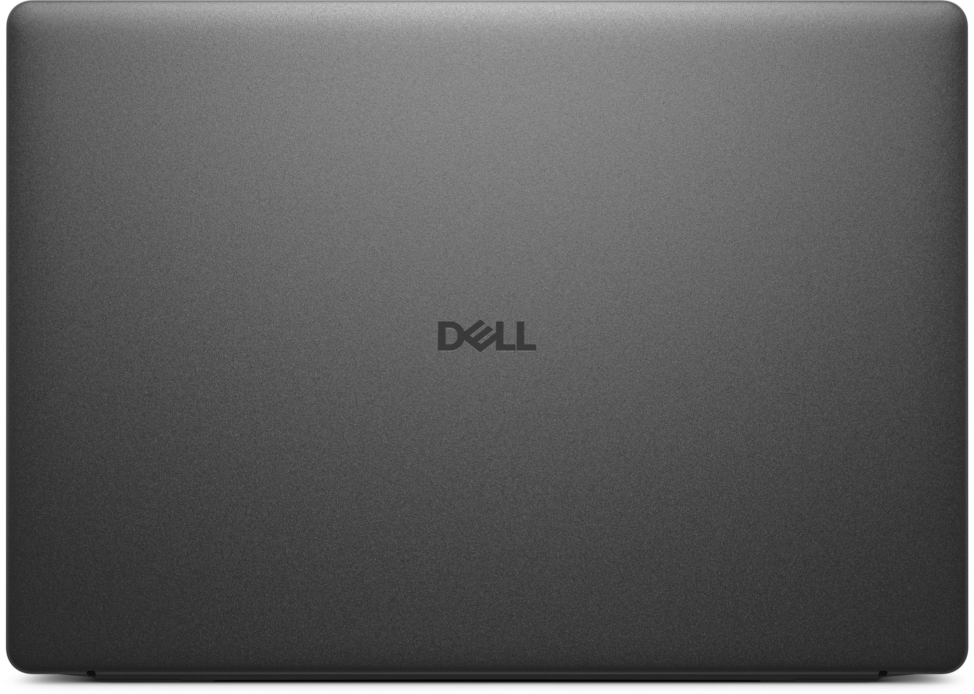 Dell DC16250 – 16" WUXGA, Core Ultra 5 120U, 16 GB, 1 TB SSD, Win 11 Pro, QWERTZ (CH)