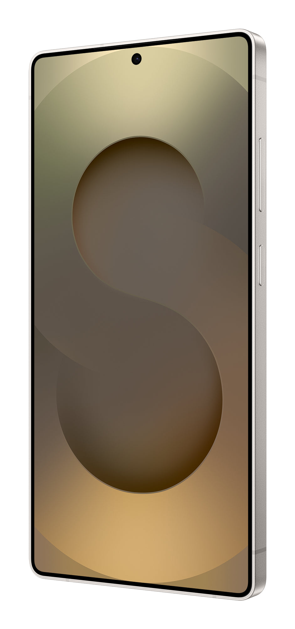 Samsung Galaxy S25 Ultra EU-Version – Grau, 6,9", 3120 × 1440, Android 15, 512 GB, 12 GB, Dual-SIM, 5G