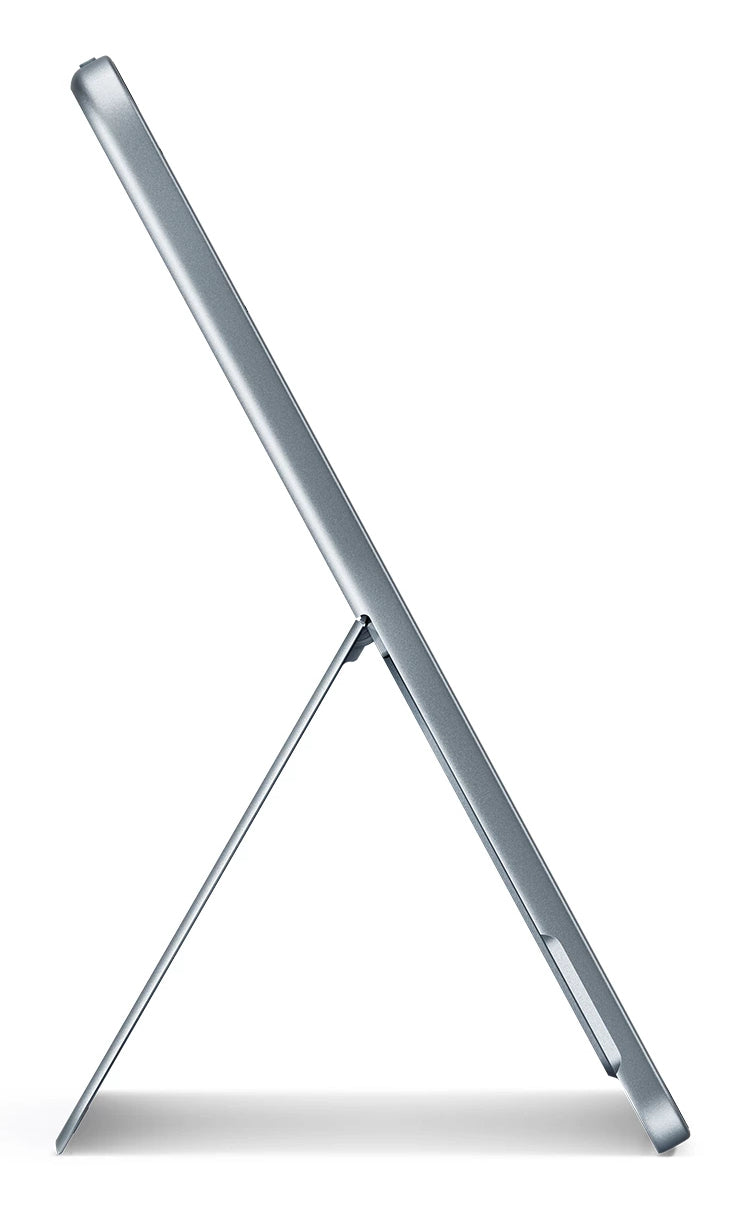 Microsoft Surface Pro 12 – 12", 512 GB, 16 GB RAM, Wi‑Fi, Grau