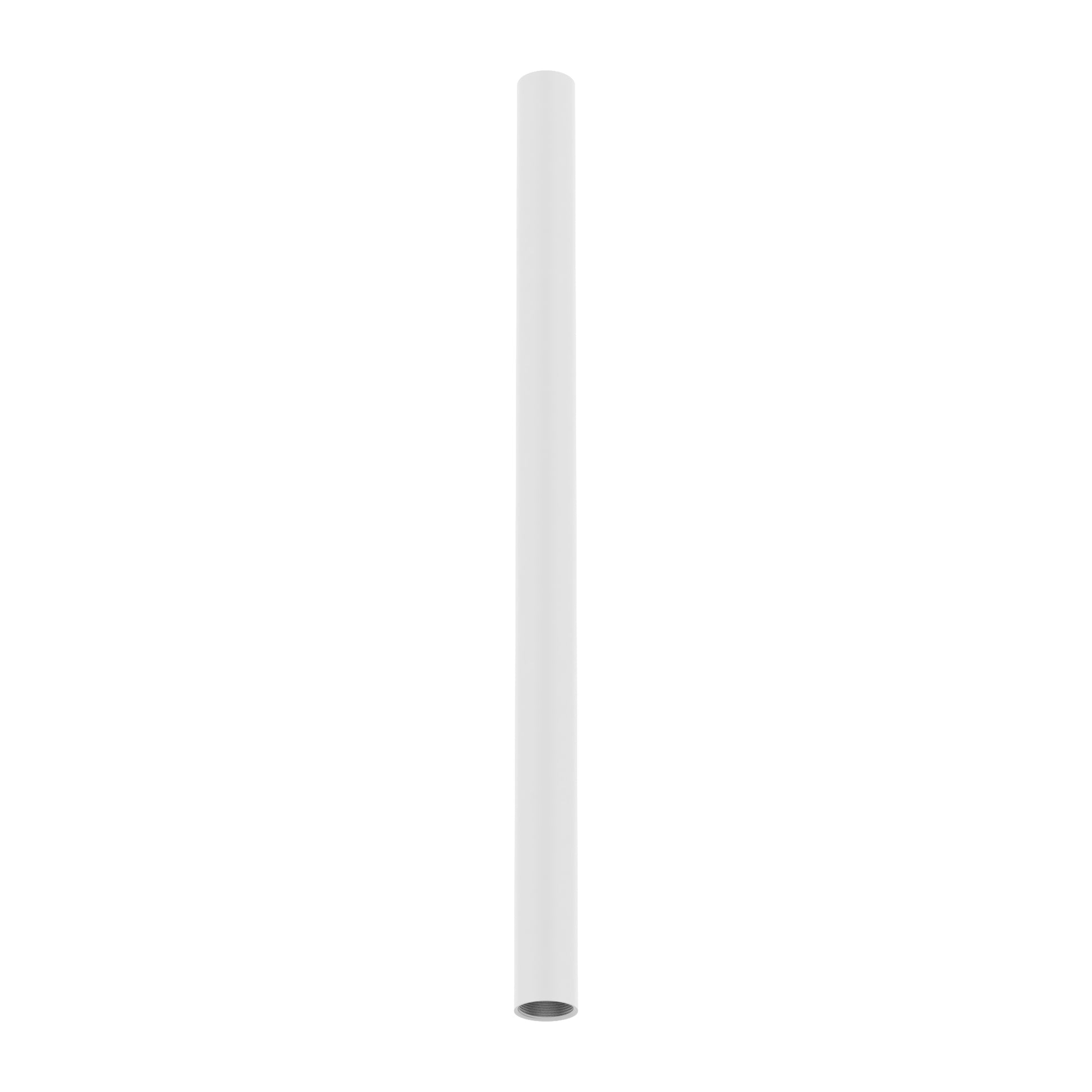 Hanwha Verlängerungsrohr SBP-900CMP – 900 mm – Halterungsmontage, Indoor – für SBP-140CMB, SBP-180CMB