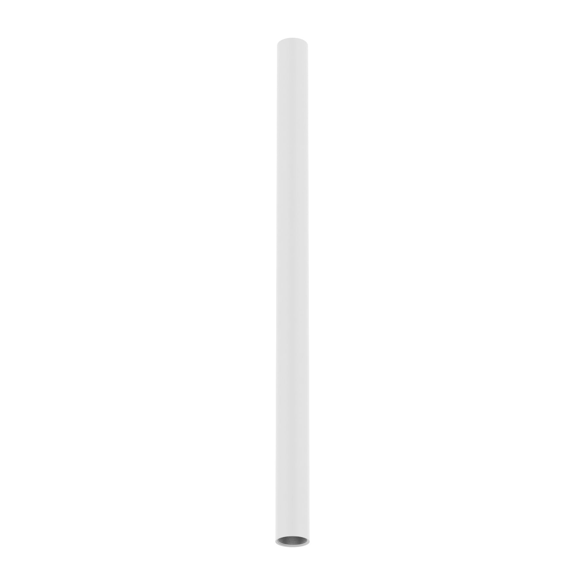 Hanwha Verlängerungsrohr SBP-900CMP – 900 mm – Halterungsmontage, Indoor – für SBP-140CMB, SBP-180CMB