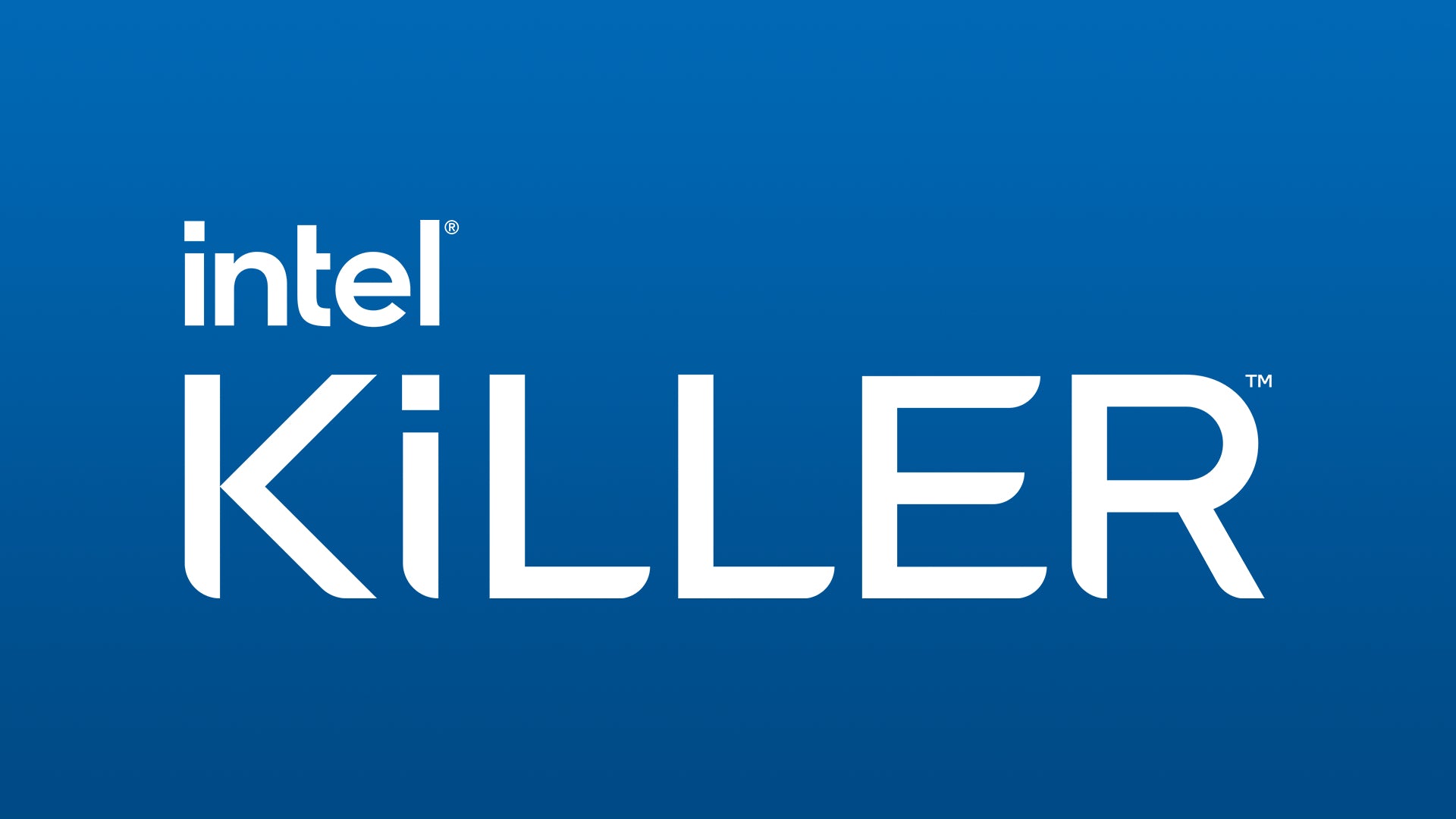 Intel BE1750 – M.2 WLAN-Adapter – Wi-Fi 7 Tri-Band (2,4/5/6 GHz), 5,8 Gbit/s, Bluetooth 5.4