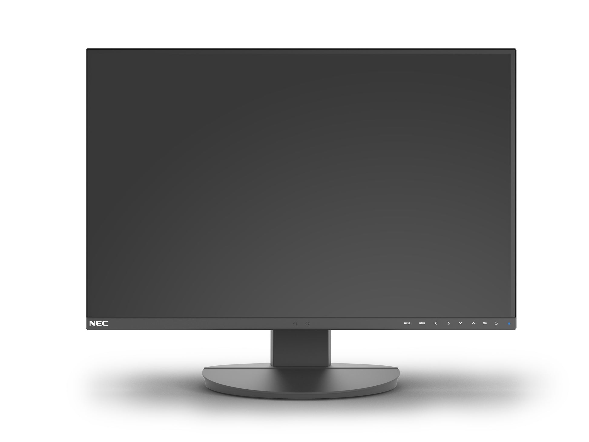 Sharp MultiSync EA271F – 27", 1920 x 1080 (Full HD), IPS