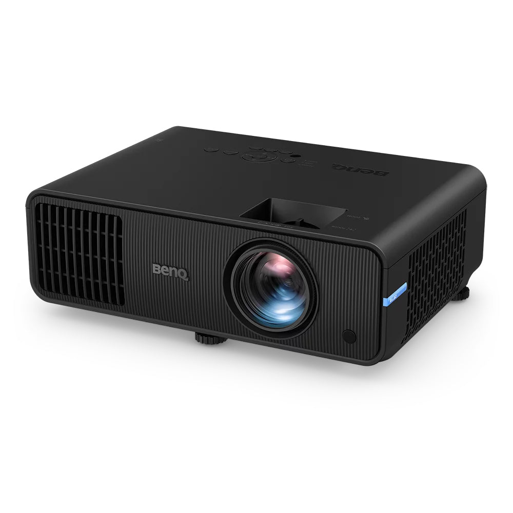 BenQ LW600ST+, LED-Projektor – WXGA, 3200 ANSI-Lumen, Kurzdistanz