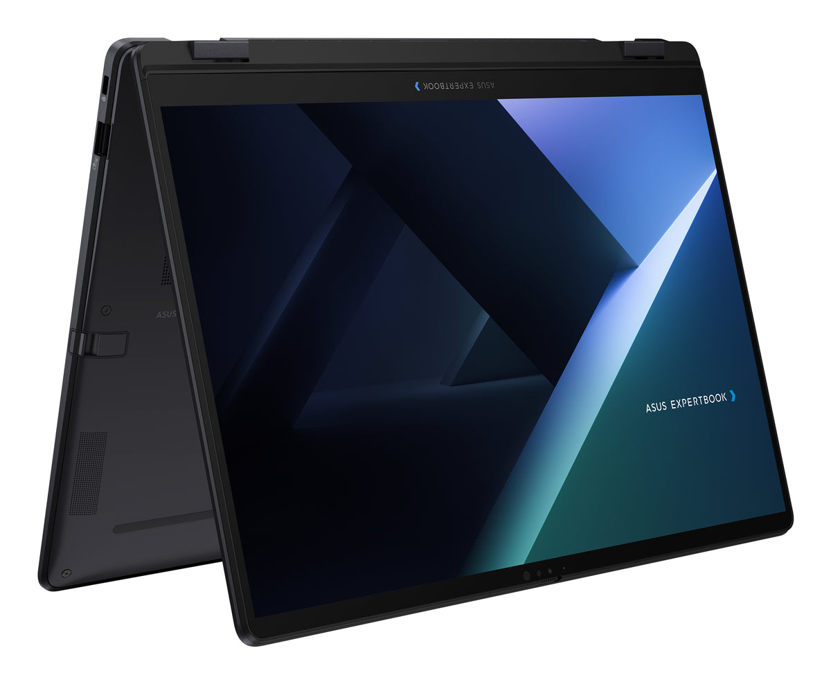 ASUS ExpertBook B5406FMA-U60081X – 14" WUXGA Touch, Core 7 350, 16 GB, 512 GB SSD, Win 11 Pro, QWERTZ (CH)