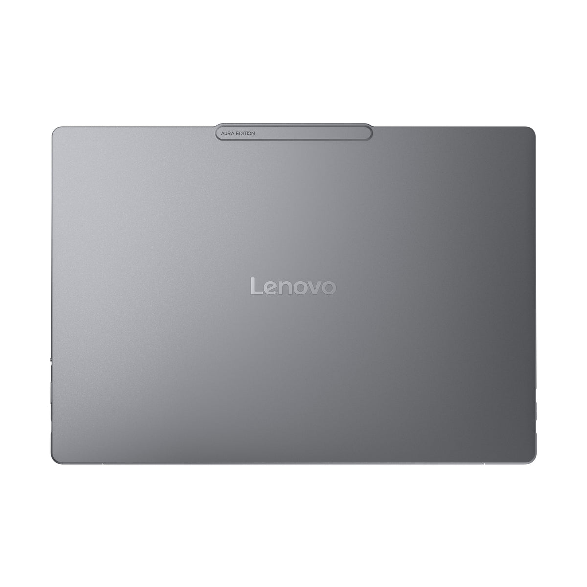 Lenovo Yoga Slim 7 14Iph11 Copilot+ – 14" WQXGA+ OLED, Core Ultra 7 355, 16 GB, 512 GB SSD, Win 11 Home