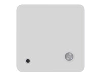 ELSYS ERS2 SOUND – Multisensor/Raumsensor, LoRaWAN, Temperatur, Feuchtigkeit, Licht, Bewegung & Schall