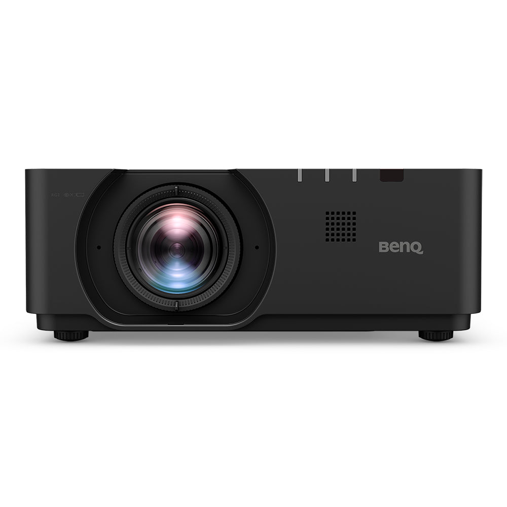 BenQ LU960ST2, DLP-Projektor – WUXGA, 5200 ANSI-Lumen, Kurzdistanz