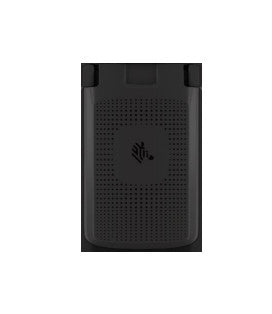 Zebra Akku 7000 mAh – für TC53/TC58/TC73 und andere