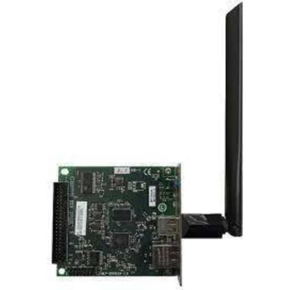 Citizen NFC-Kit IF5-ES04