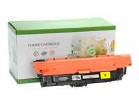 Static Control Components Static Control – Toner CF332A – Gelb, 15000 Seiten – für HP