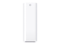 Apple USB-C auf Apple Pencil Adapter – für Apple Pencil