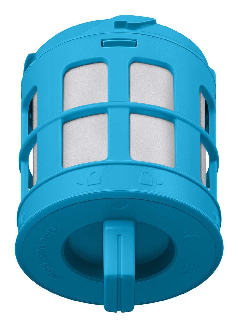 Samsung Akkustaubsauger AI Jet Lite Complete, 2-in-1, mit Absaugstation – 60 min, 280 AW, Behälter 0,5 l