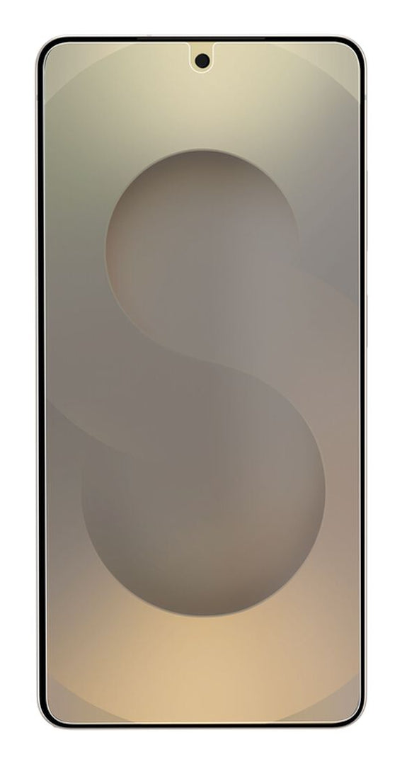 Belkin Displayschutz (Panzerglas), Antireflex – für Galaxy S26 Ultra – mit Applikator