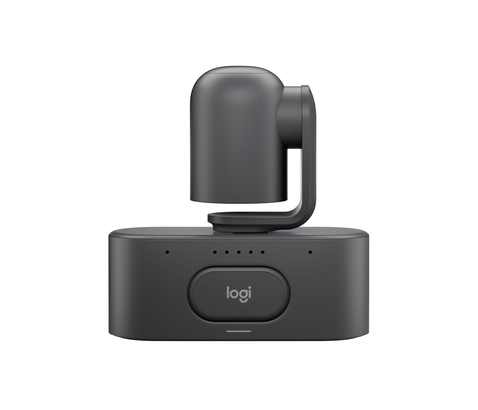Logitech Rally AI Kamera Pro Webcam
