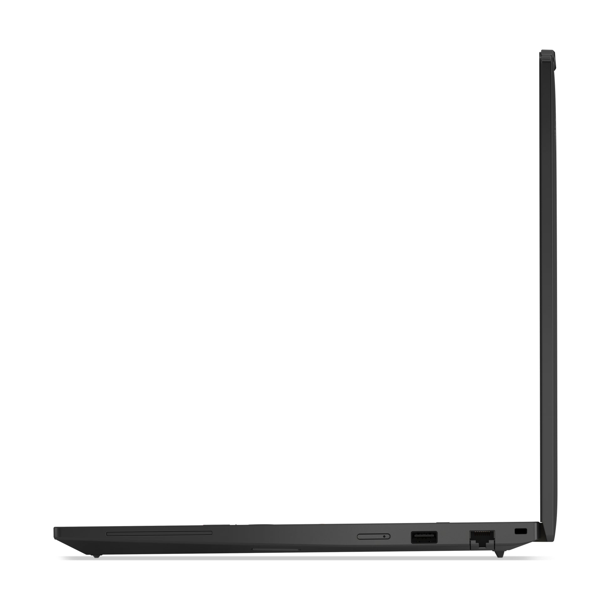 Lenovo ThinkPad T16 Gen 4 – 16" WUXGA, Core Ultra 5 228V, 32 GB, 512 GB SSD, Win 11 Pro, QWERTZ (CH)