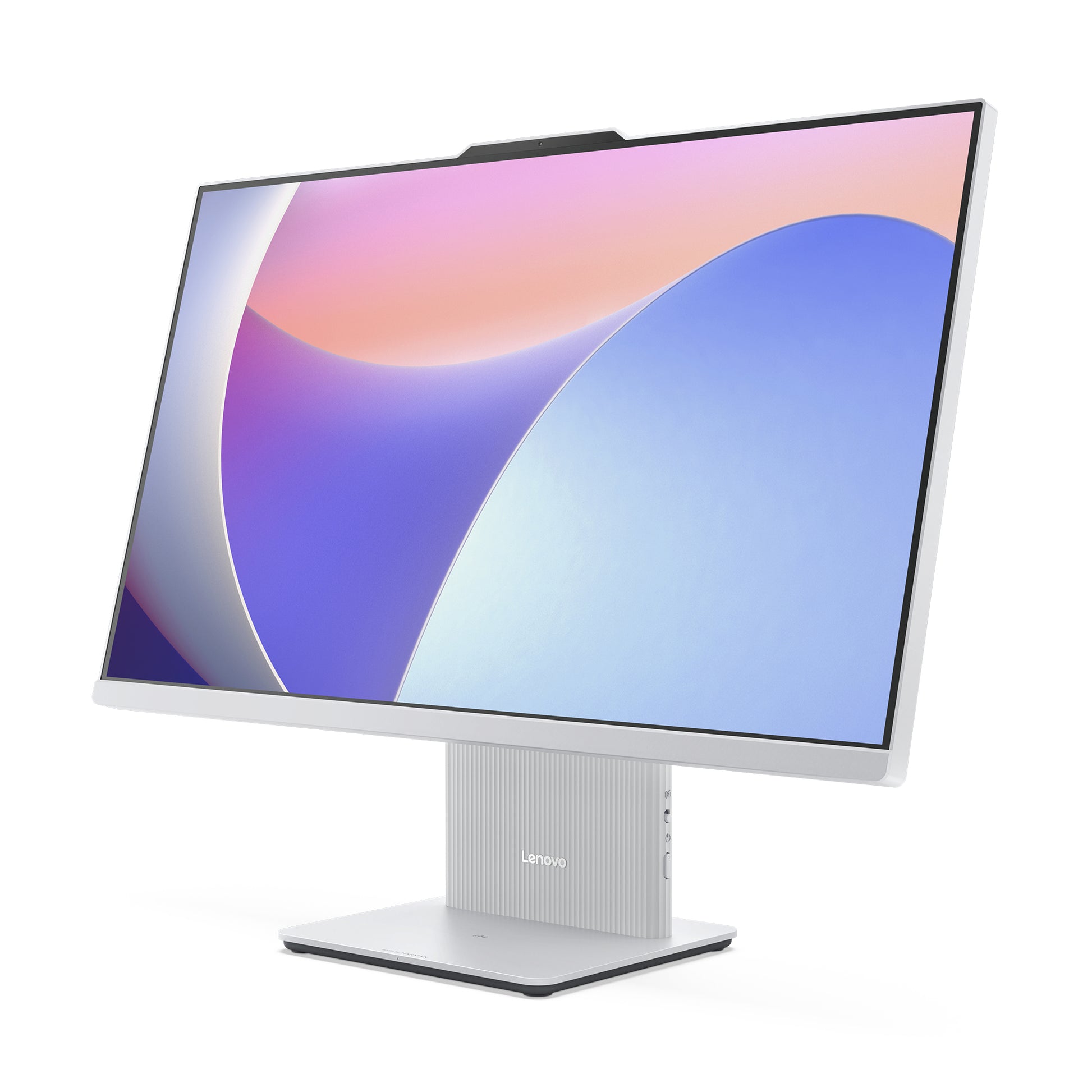 Lenovo Ideacentre 27Irh9 All-in-One – 27" Full HD, Intel Core i5-13420H, 16 GB RAM, 512 GB SSD
