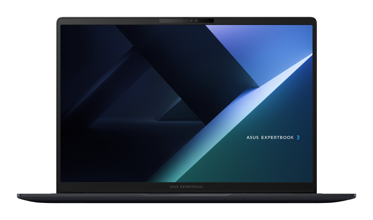 ASUS ExpertBook B5 B5605CAA-PL0269X – 16" WQXGA, Core Ultra 5 325, 16 GB, 512 GB SSD, Win 11 Pro, QWERTZ (CH)