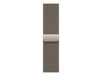 Apple 40 mm – Mailänder Schlaufe, Natur
