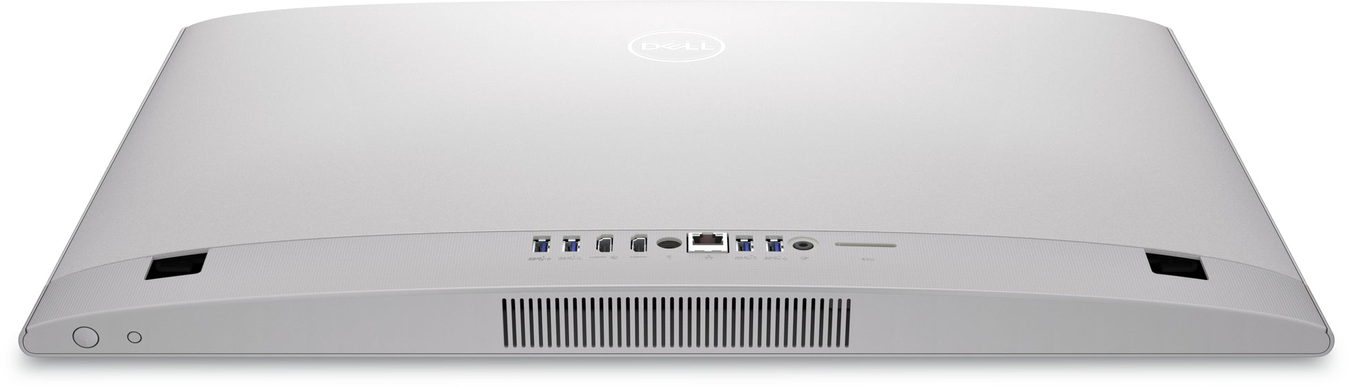 Dell All-in-One – 23,8" Full HD, Intel Core i5-1334U, 16 GB RAM, 512 GB SSD, Windows 11 Pro