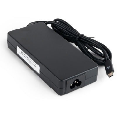 Barco ClickShare Hub Core Video – Touchpanel – 10,1", WLAN/LAN, Bluetooth 5.3, Schwarz