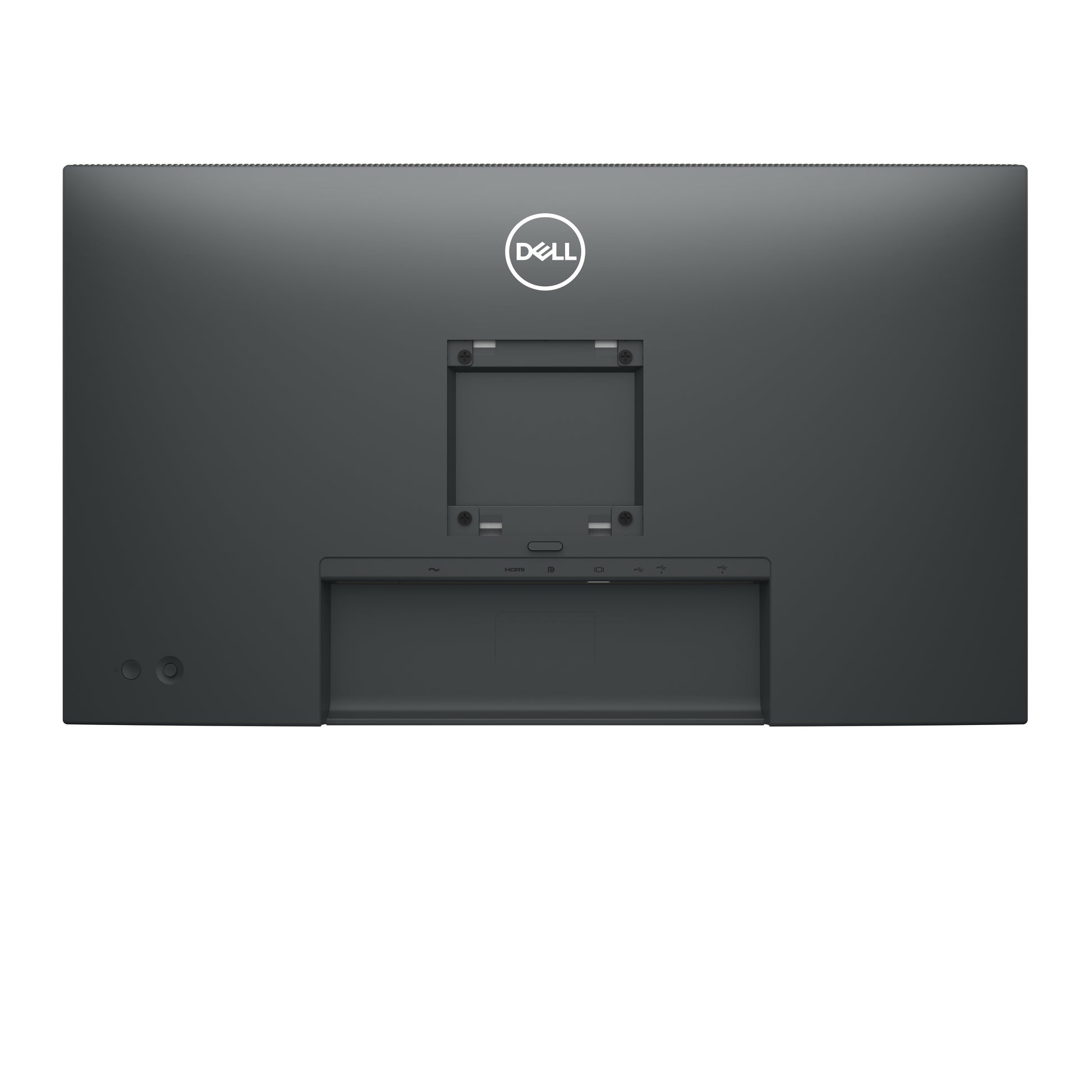 DELL P2725H – Monitor, 27" 1920 × 1080 (Full HD), LCD, Schwarz