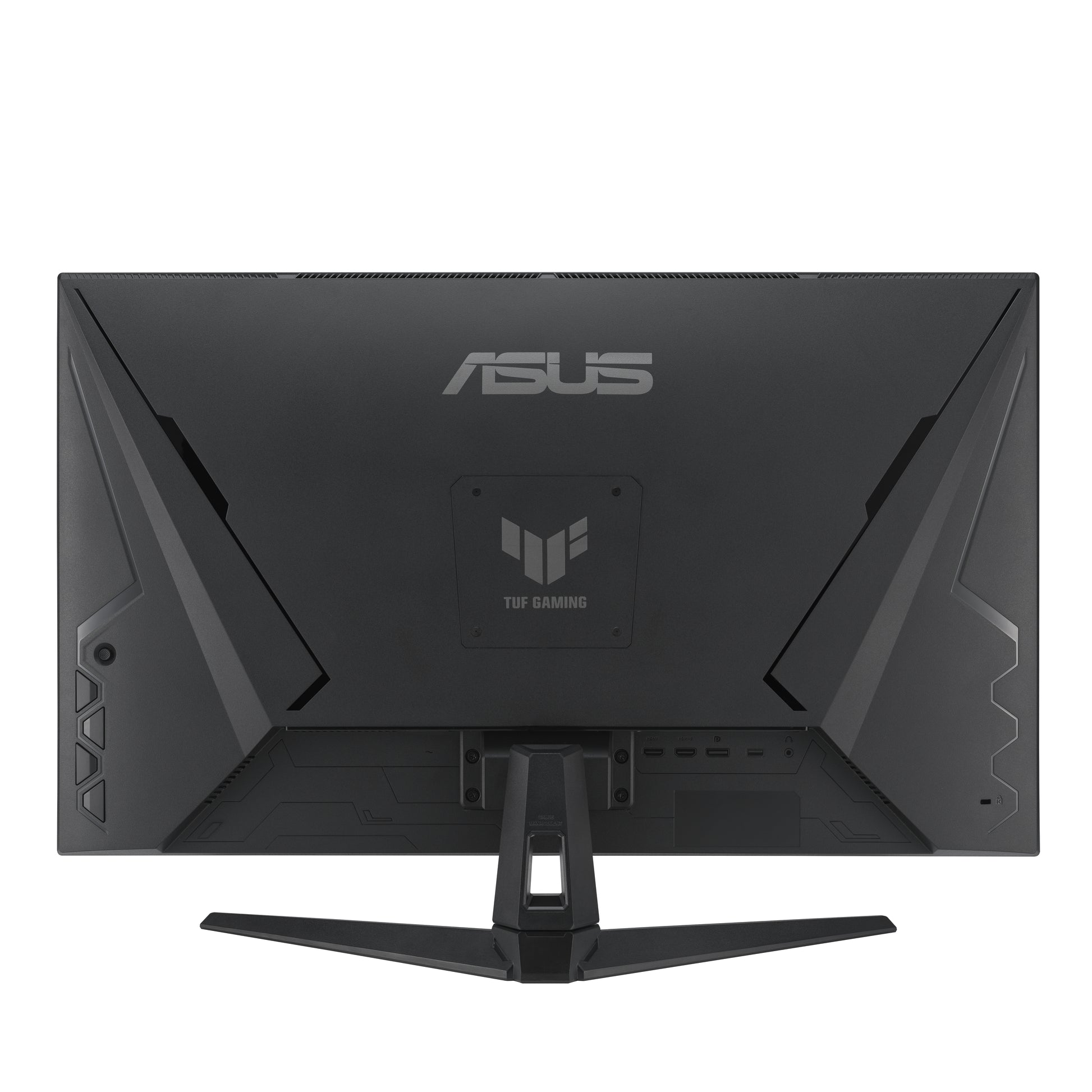 ASUS TUF Gaming VG328QA1A – 31,5", 1920 × 1080 (Full HD), VA, 170 Hz