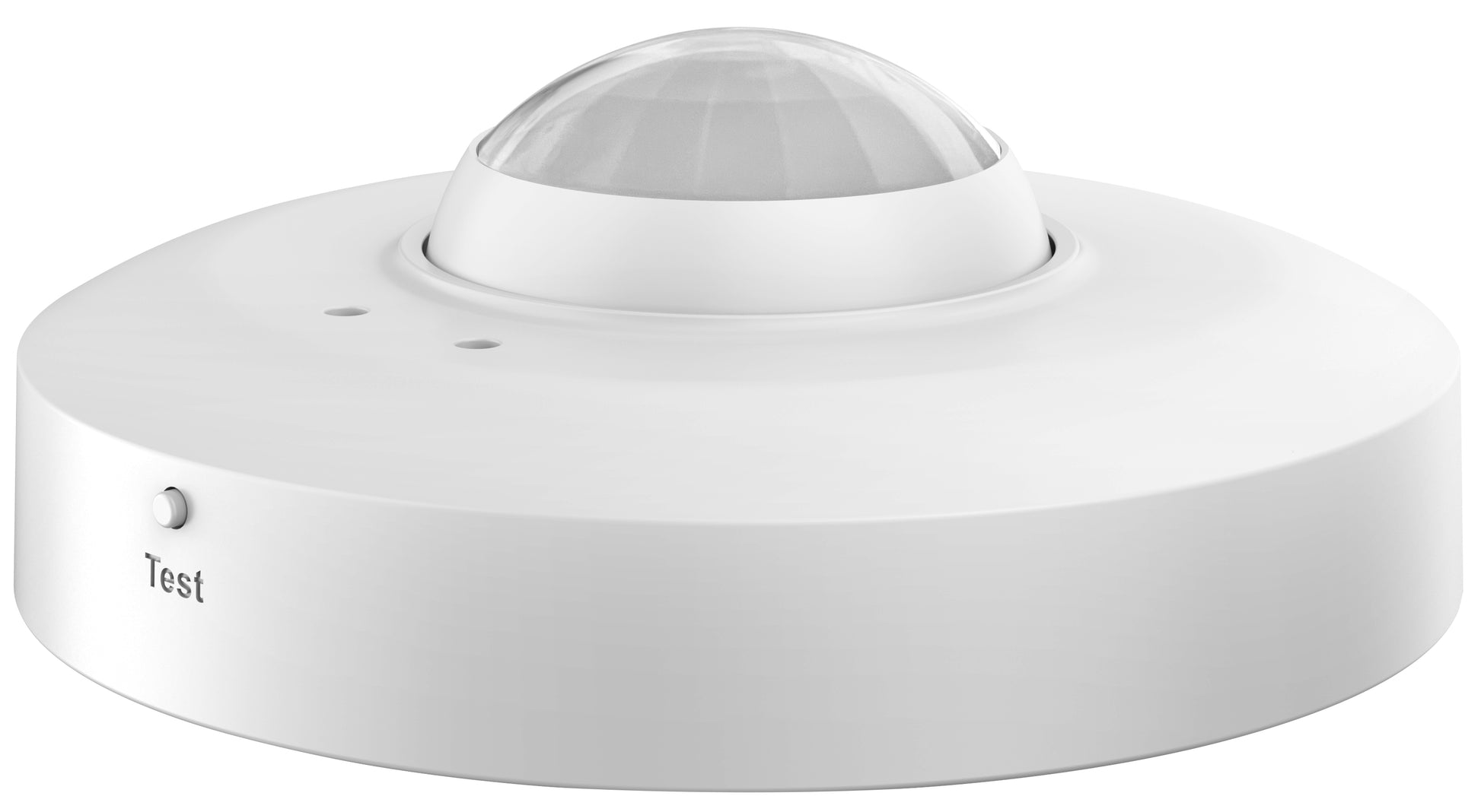 Yealink Fernbedienung – für Bluetooth, 2400,0 MHz, weiss, RoomSensor