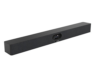 Yealink Video Conferencing System 12 – 4K Ultra HD Videokonferenzsystem, für 12 Personen, 6× Digitalzoom