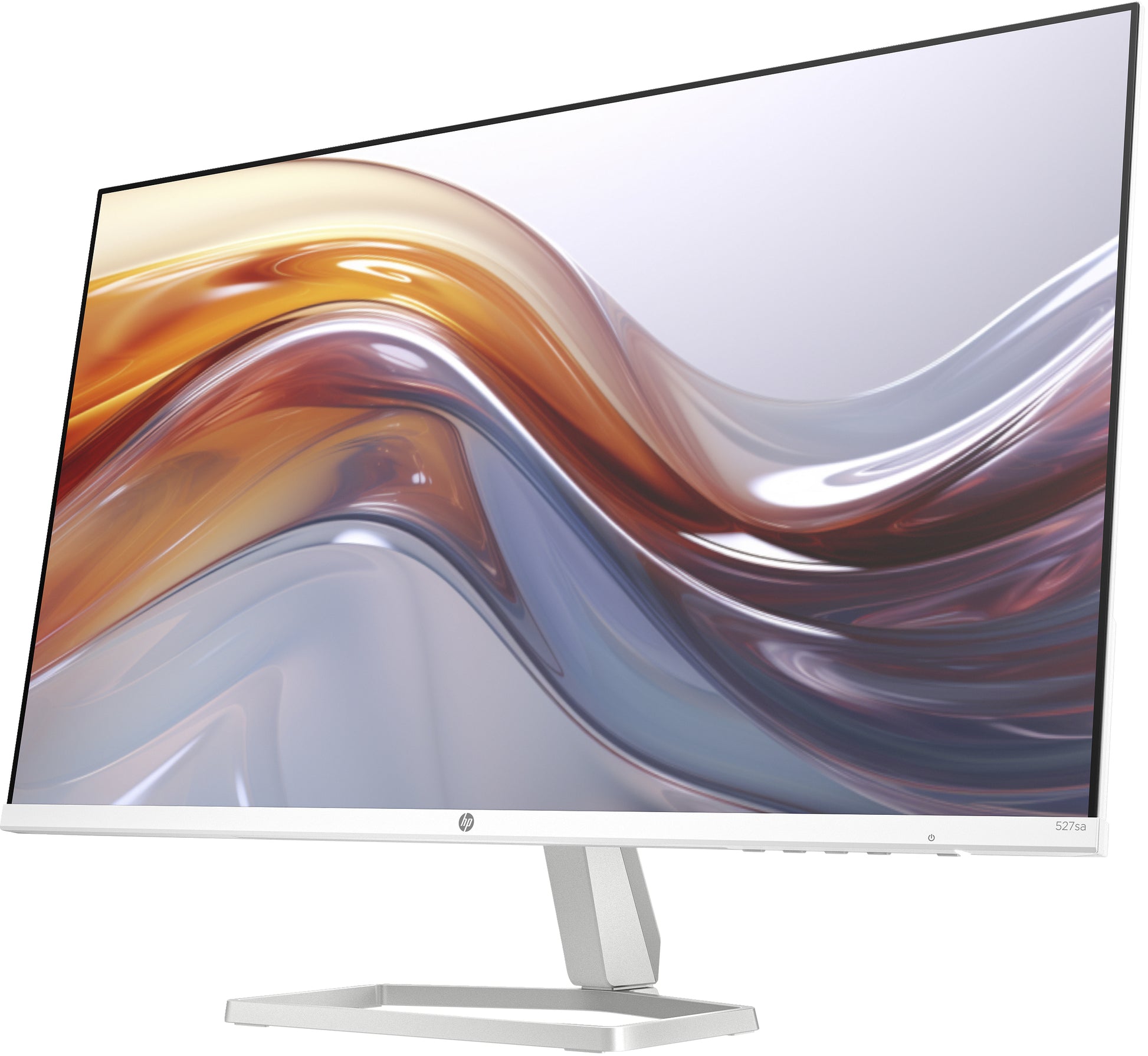 HP 527sa – Monitor, 27"