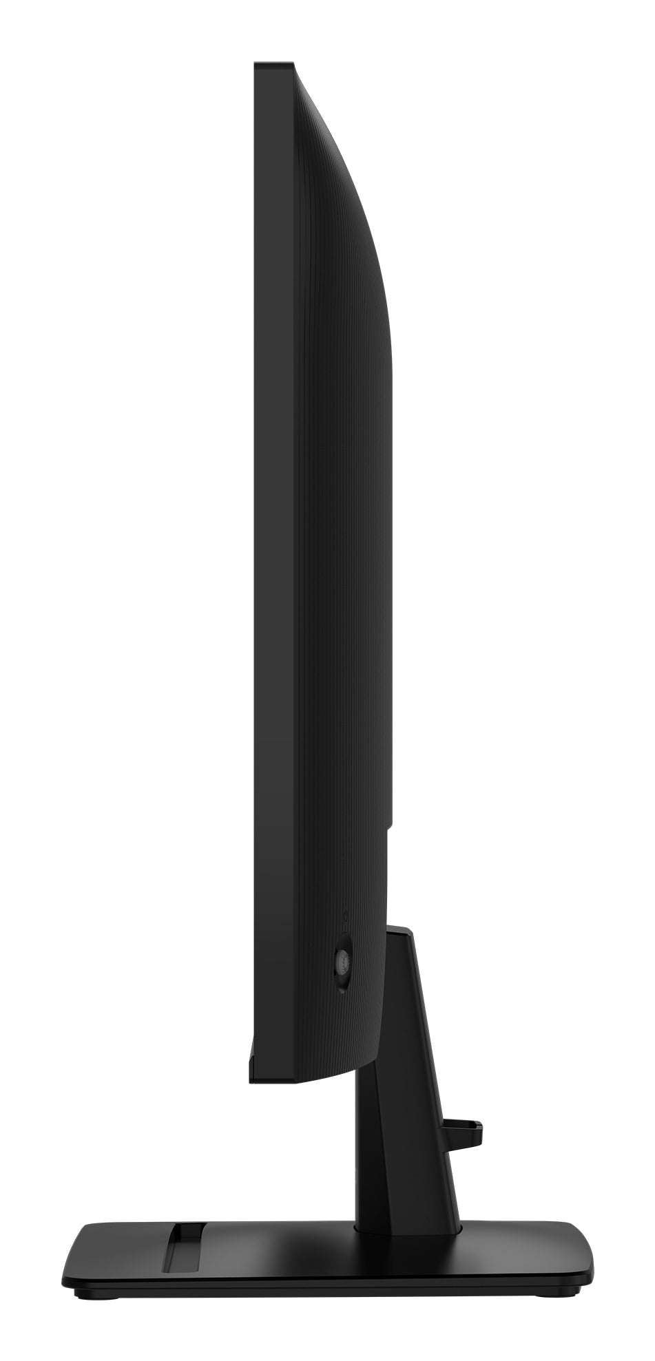 MSI PRO MP271 E14A – 27", 1920 × 1080 (Full HD), IPS, 144 Hz