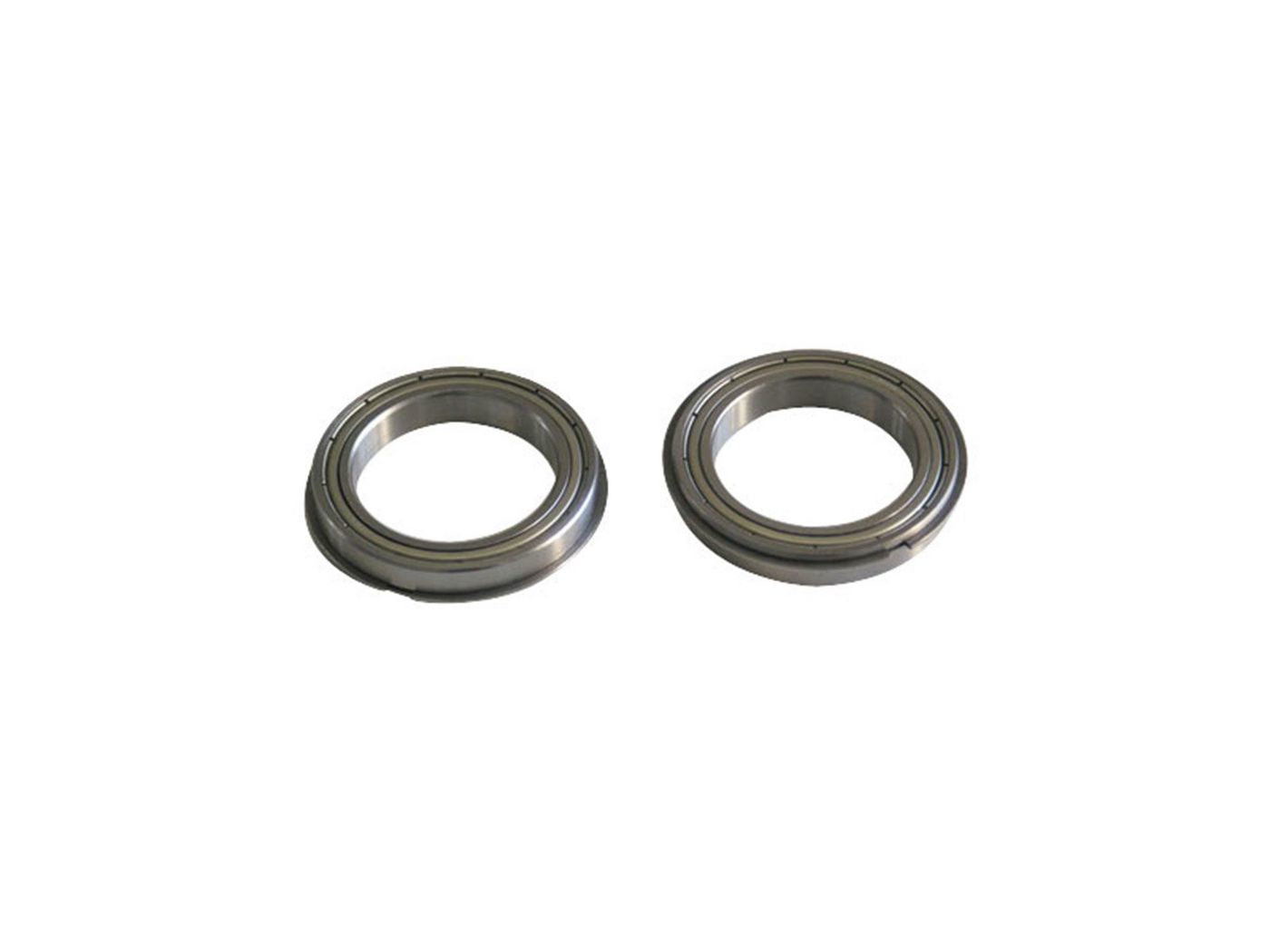 CoreParts Oberes Rollerlager – für Aficio 1035/1045/2035 und andere