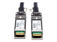 Cisco SFP+‑SFP+ DAC-Kabel – 10G, passiv, 5 m