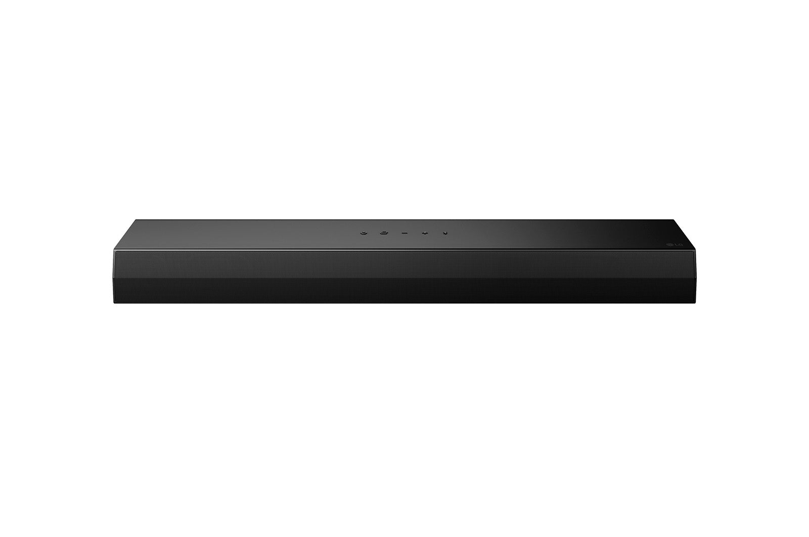 LG S20A – Soundbar – 2.0, Dolby Atmos/Dolby Digital, 50 W – Schwarz