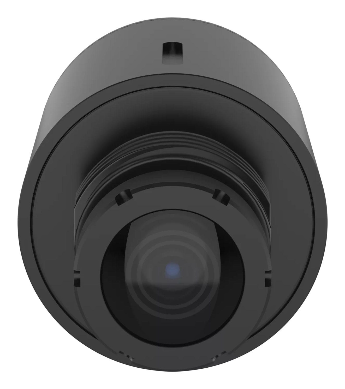 Axis Standard-Sensor F2107-RE
