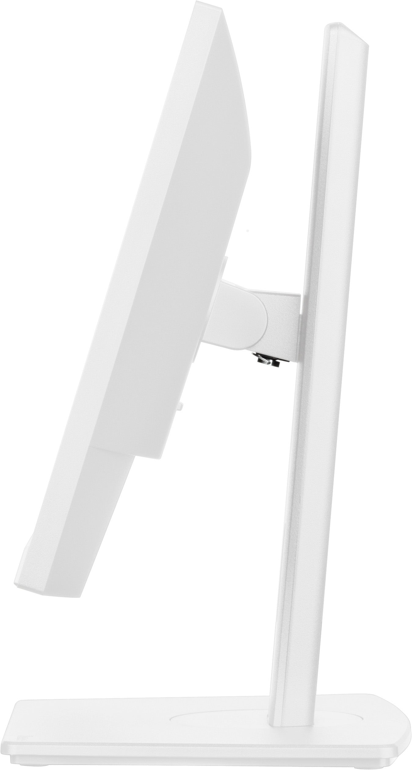 iiyama ProLite XUB2293HSU-W7 – Monitor, 21", 1920 × 1080 (Full HD), IPS, 100 Hz, 300 cd/m²