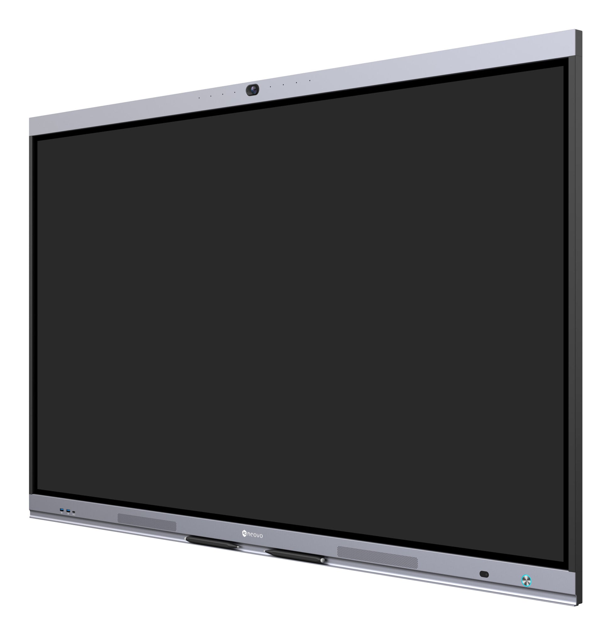 AG Neovo IFP8604P – 85.8", 3840 × 2160 (4K), IPS