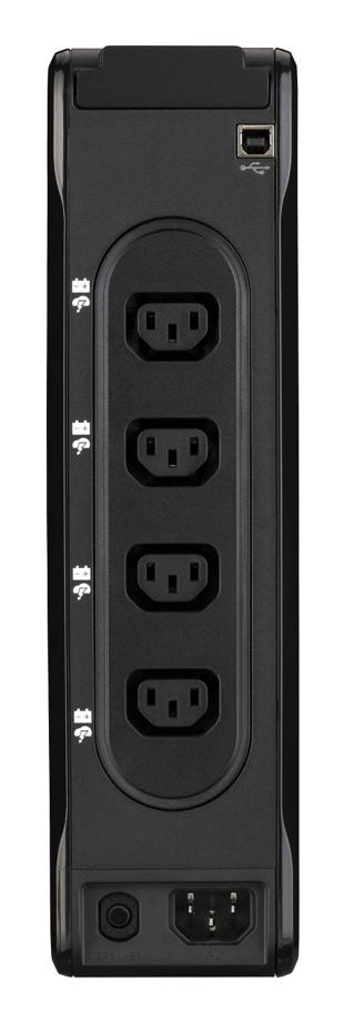 Eaton Netzteil – 1040 W