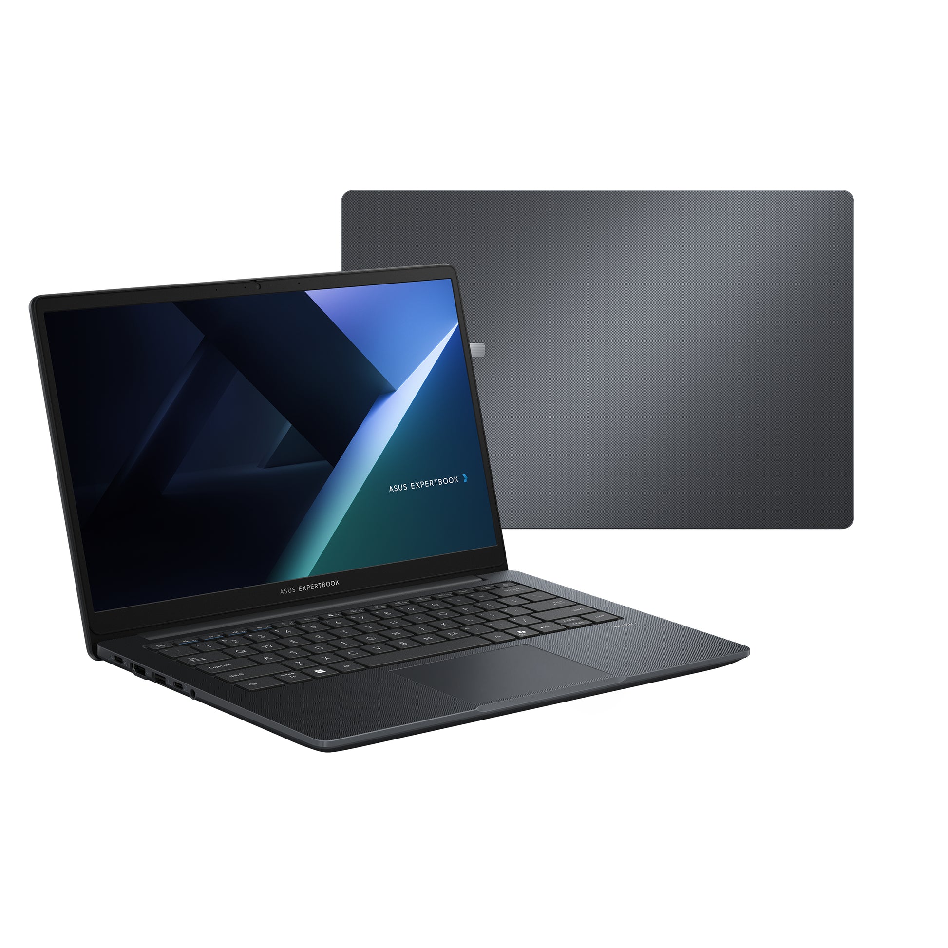 ASUS ExpertBook B1 B1403CVA-S62541X, Laptop, Windows 11 Pro