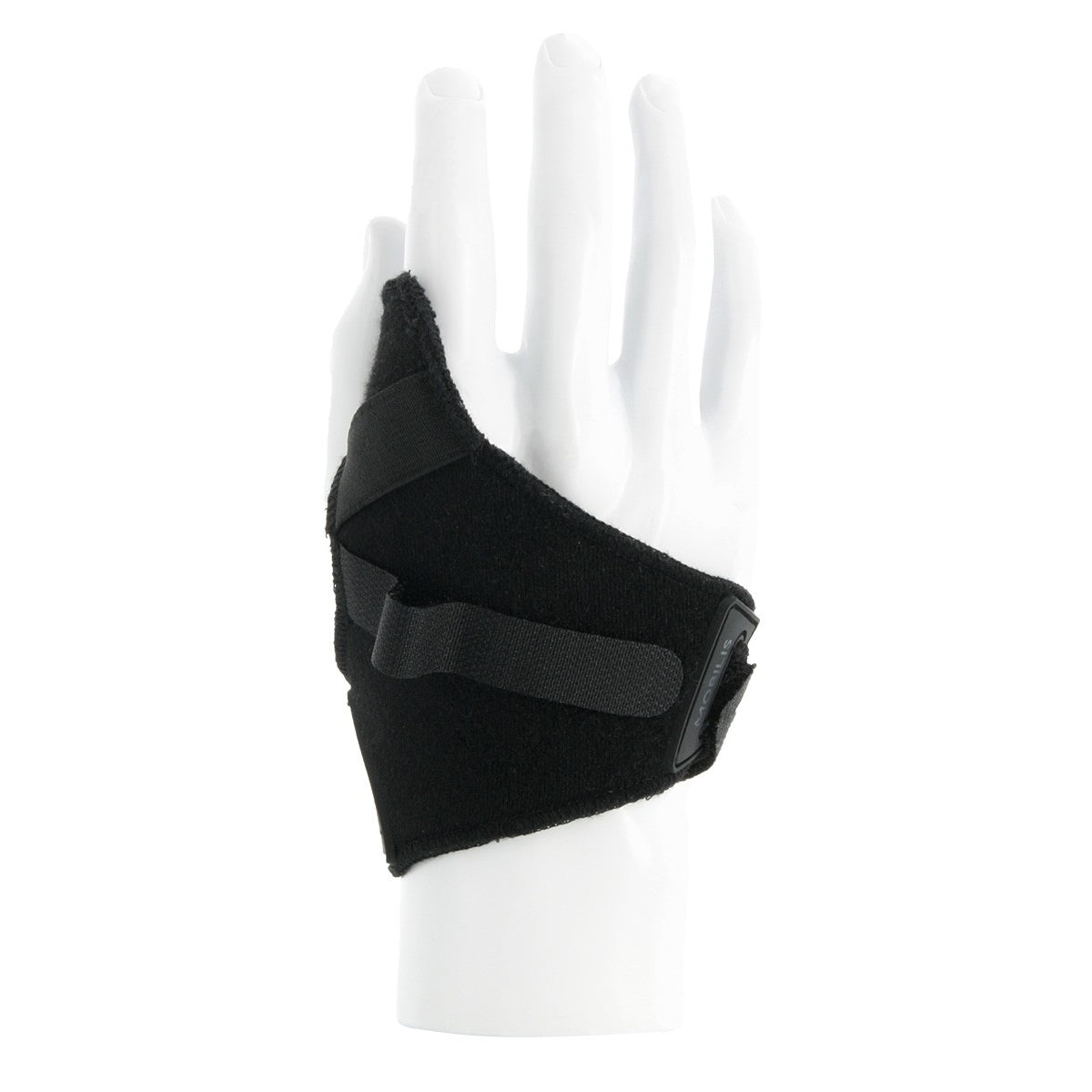 Mobilis Zubehör – Universal-Handschuh, rechts, 5er-Pack – für Wearable-Computer